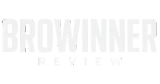 Browinner Logo 1