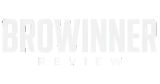Browinner Logo 1